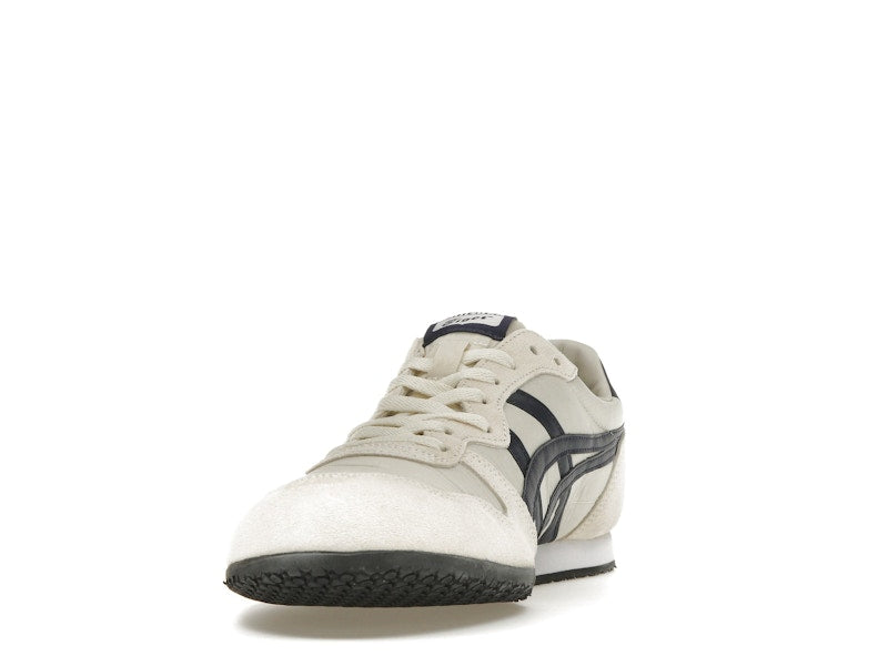 Onitsuka Tiger Serrano Birch Peacoat