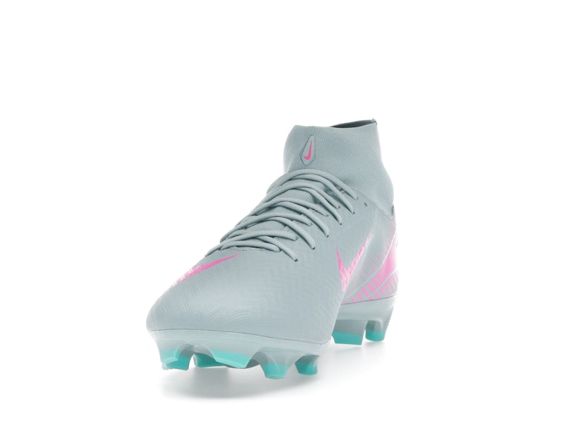 Nike Mercurial Superfly 10 Academy MG Prism Pack
