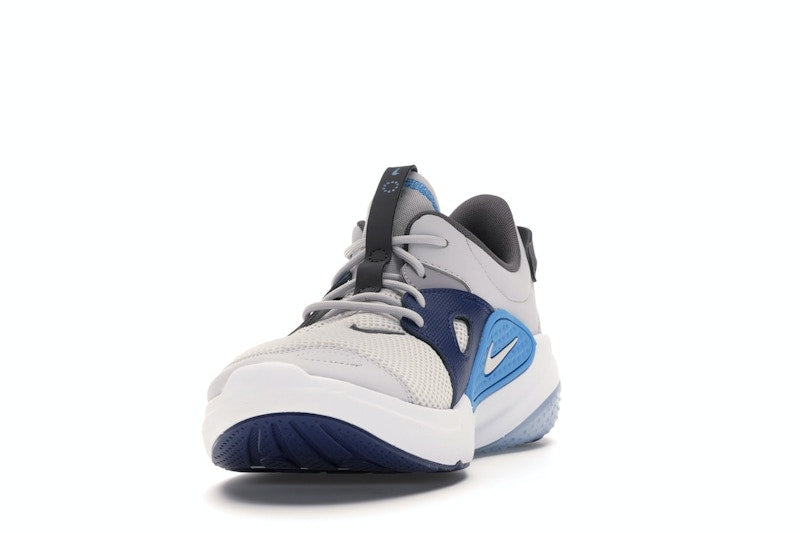 Nike Joyride CC Vast Grey Blue Hero