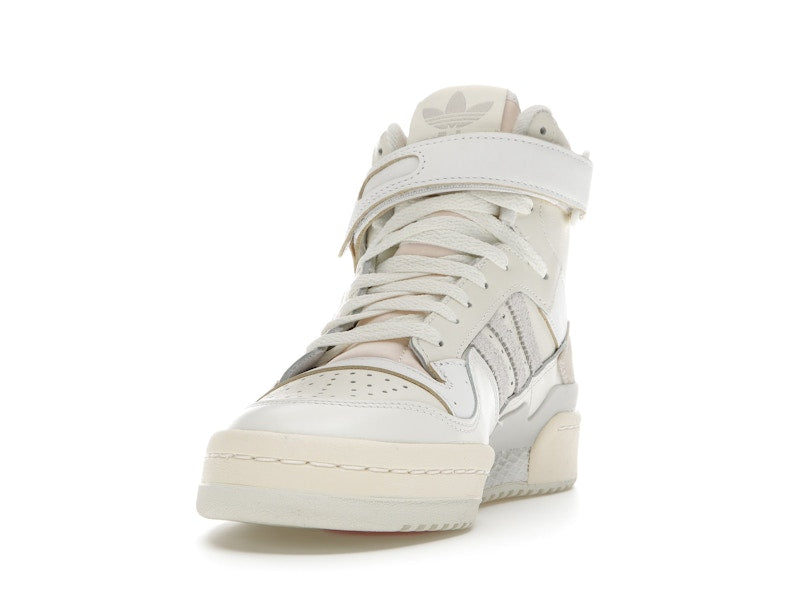 adidas Forum 84 High Orbit Grey