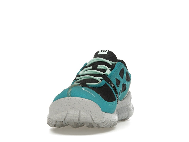 Nike Free Terra Vista Next Nature Bright Spruce