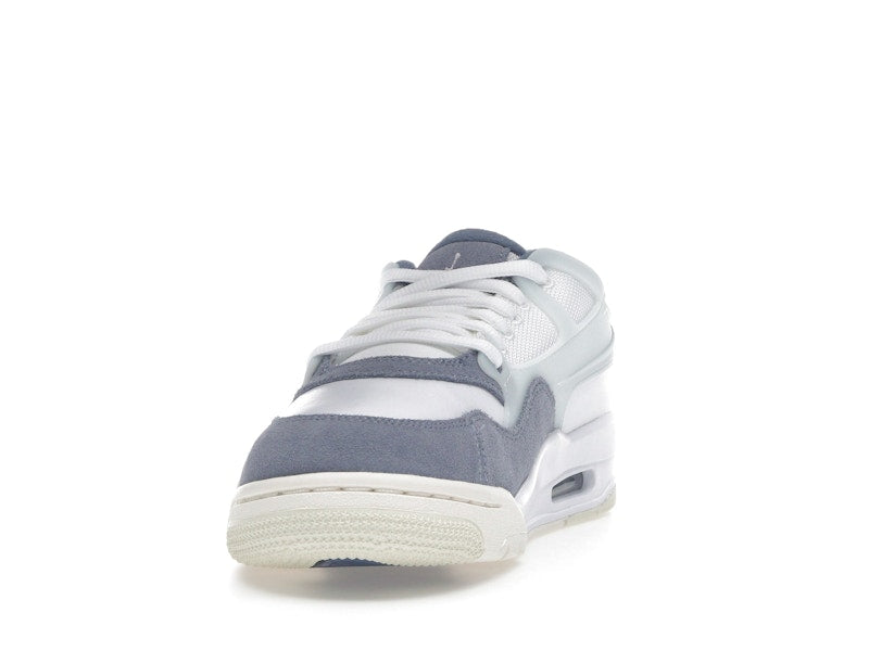 Jordan 4 RM Diffused Blue Ashen Slate