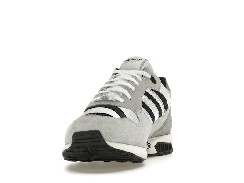 adidas ZX 6000 Overkill Friends and Family