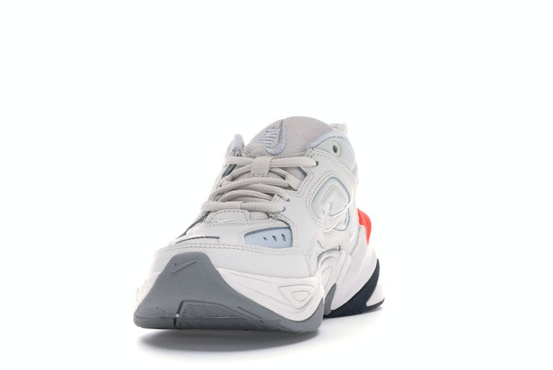 Nike M2K Tekno Phantom Olive Grey (Women's)