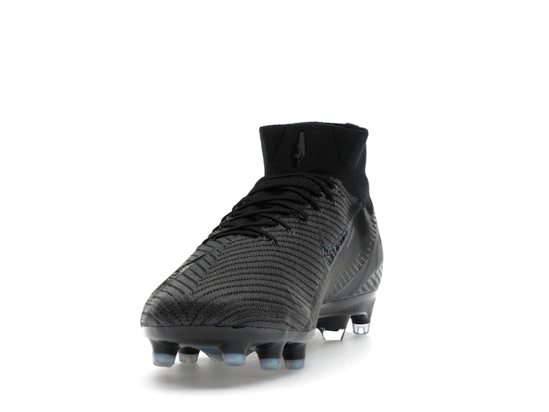 Nike Zoom Mercurial Superfly 10 Elite AG Shadow Pack