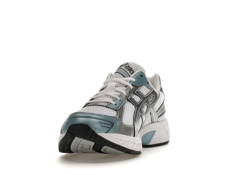 ASICS Gel-1130 White Shark Skin