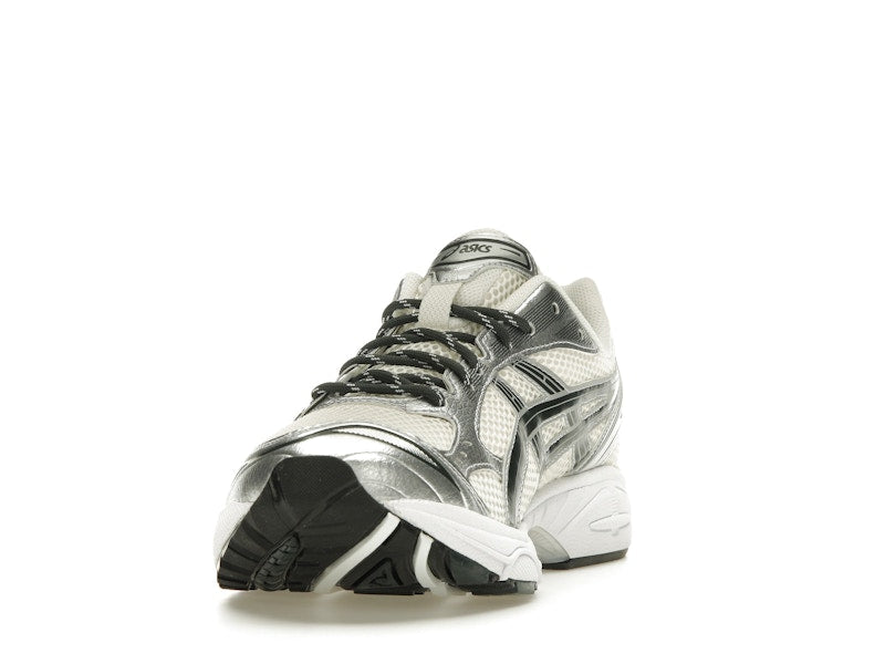 ASICS Gel-Kayano 14 Kith Cream Scarab (2024)