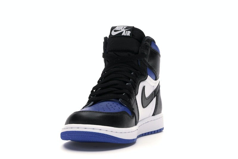 Jordan 1 Retro High Royal Toe