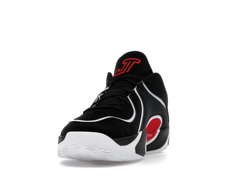 Jordan Tatum 4 Bloodline