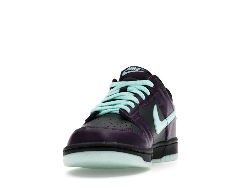 Nike Dunk Low Wizard (GS)