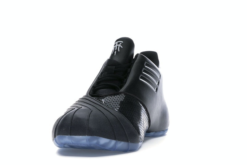 adidas Tmac 1 Marvel Nick Fury