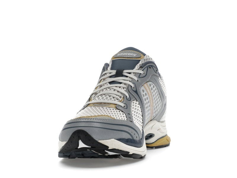 Saucony ProGrid Triumph 4 Fabricated Future
