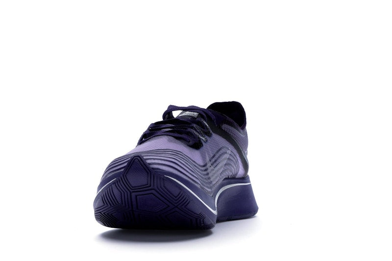 Nike Zoom Fly Undercover Gyakusou Ink