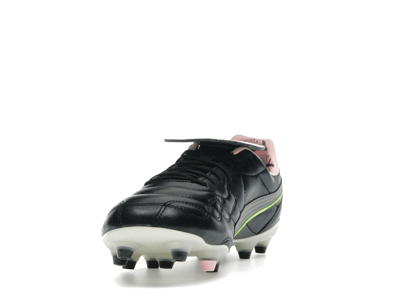 Puma King Top FG/AG Mundial