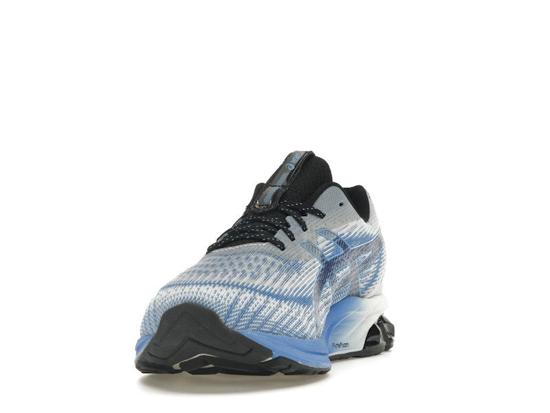 ASICS Gel-Quantum 180 7 Blue Coast Glacier Grey