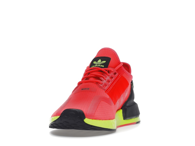 adidas NMD R1 V2 Watermelon Pack Pink