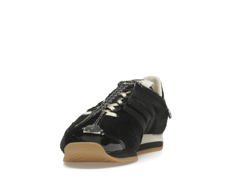 adidas Country OG Song For The Mute Black