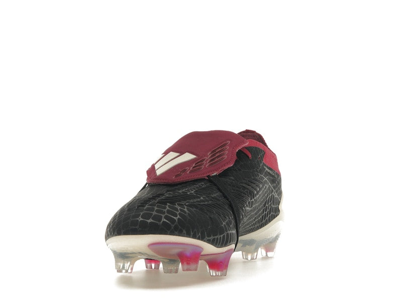 adidas Predator 30 Elite FT FG 30th Anniversary