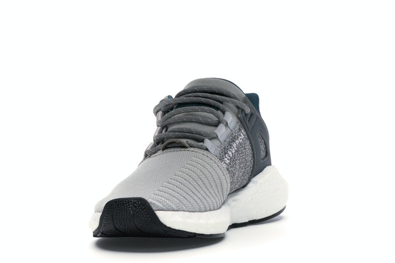 adidas EQT Support 93/17 Welding Pack Grey Two