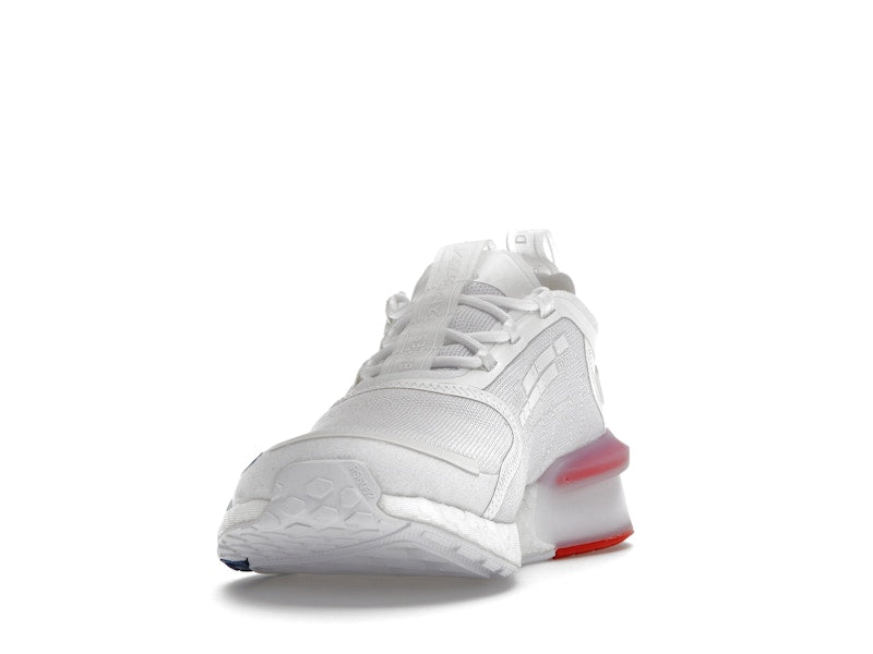 adidas NMD V3 OG White