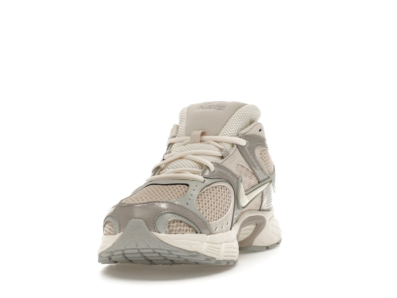 Nike V5 RNR Oatmeal Pale Ivory