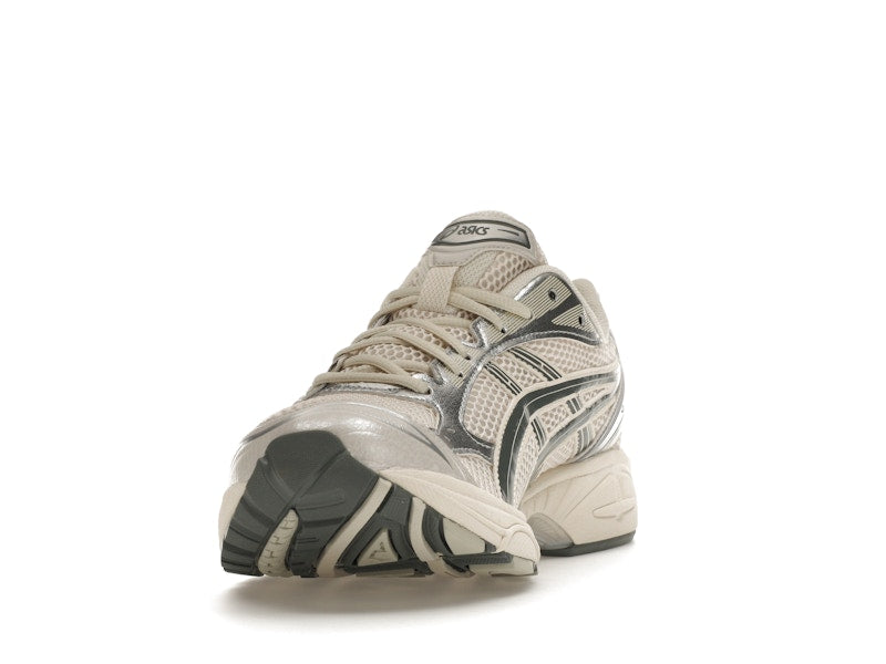 ASICS Gel-Kayano 14 Birch Dark Pewter