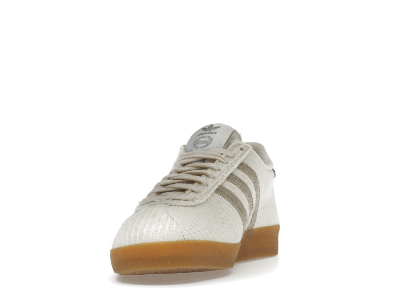 adidas Gazelle Vintage Satta size? Exclusive