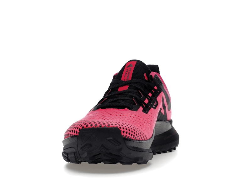 Nike React Pegasus Trail 4 Hyper Pink (Women's)