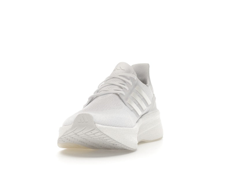 adidas Ultra Boost 5.0 Triple White