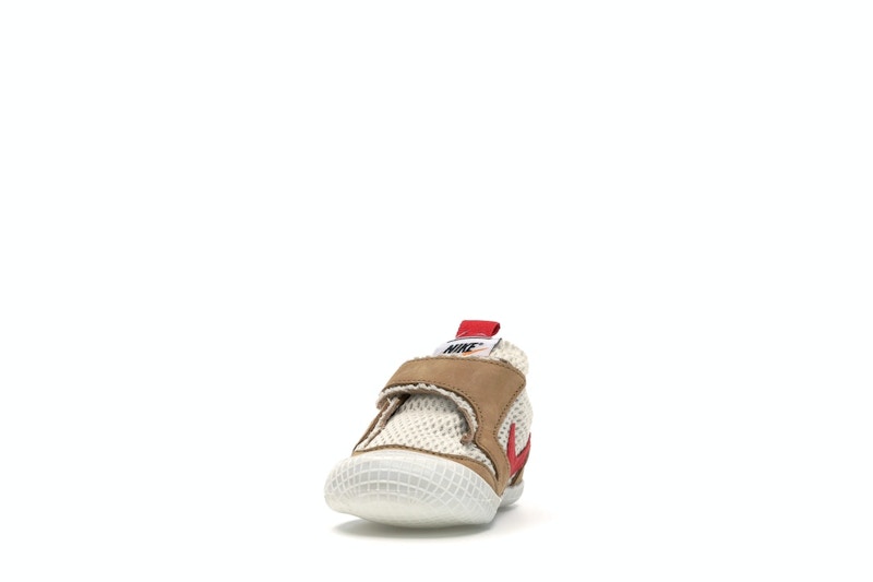Nike Mars Yard Tom Sachs (I)