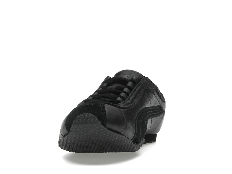 Puma H-Street Leather Kith Black (Women's)