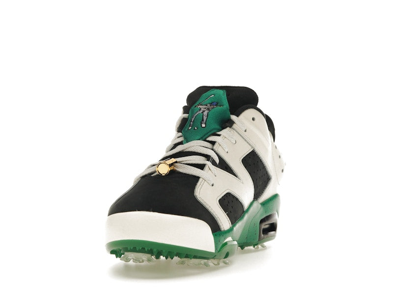 Jordan 6 Retro Low Golf NRG Eastside Golf 1961