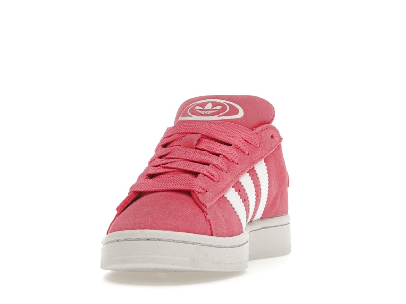 adidas Campus 00s Pink Fusion (Women's)