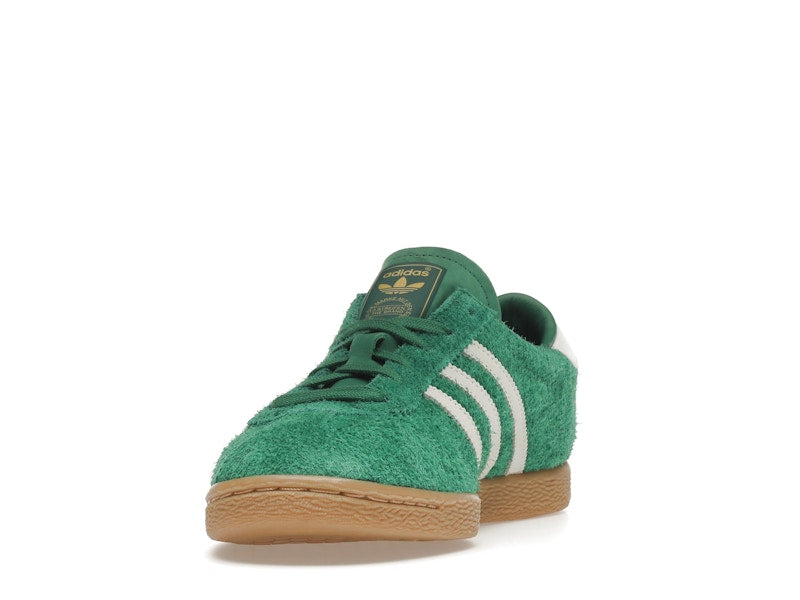 adidas Sodermalm Sneakersnstuff