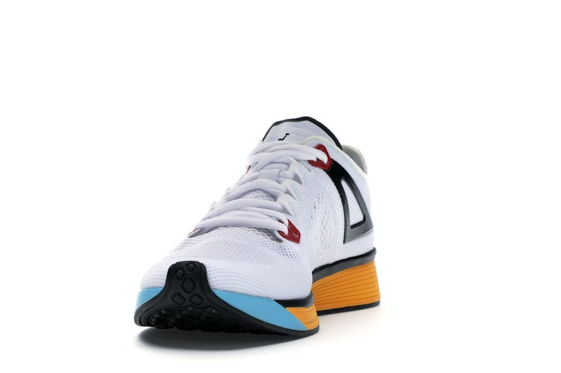 Jordan 89 Racer Dream It Do It