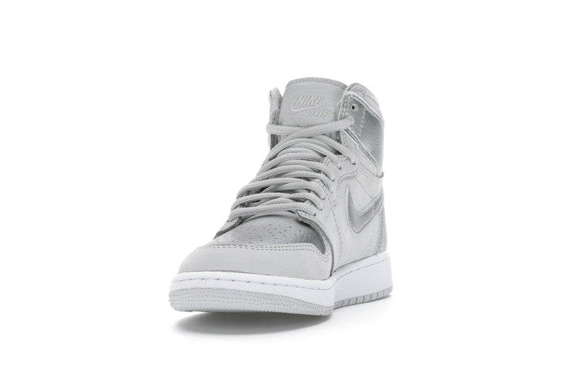 Jordan 1 Retro High CO Japan Neutral Grey (GS)