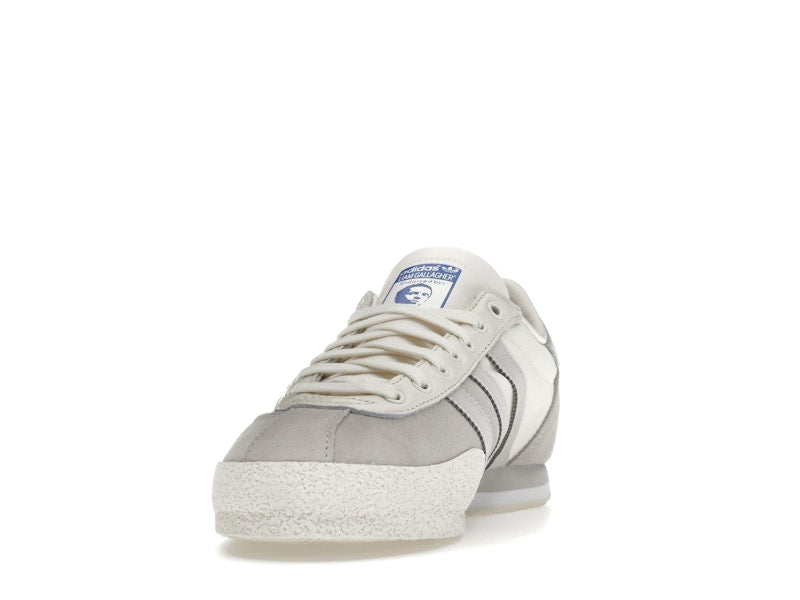 adidas LG II SPZL Liam Gallagher Cream White