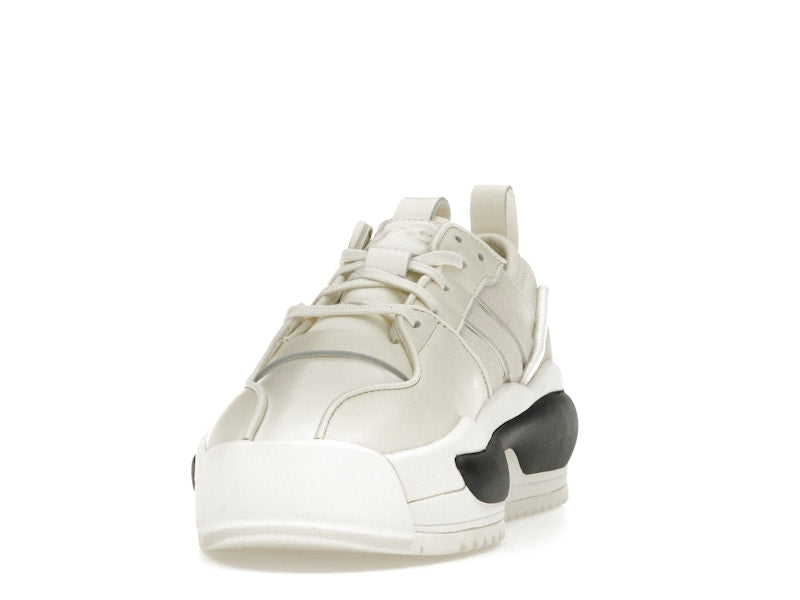 adidas Y-3 Rivalry Cream White Off White Black