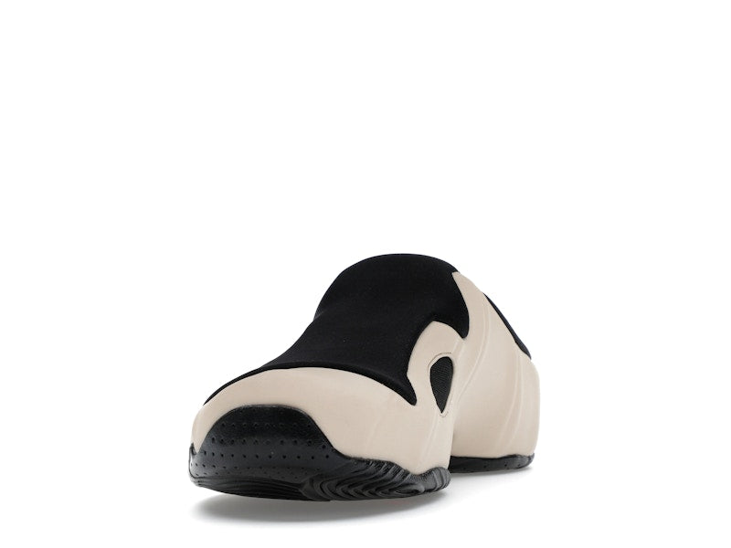 Nike Clogposite Sanddrift