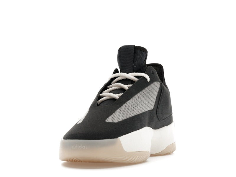 adidas Fear of God Athletics II Basketball Low Derrick Rose