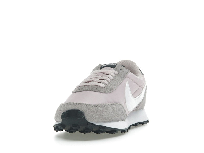 Nike Daybreak Barely Rose (Women's)