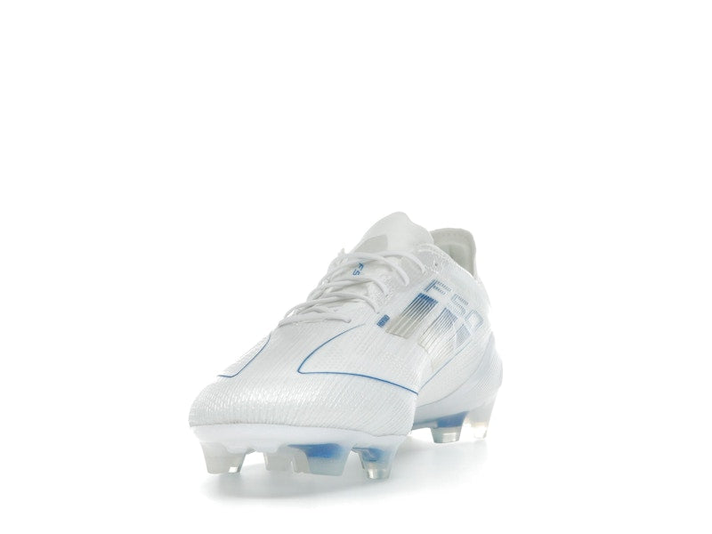 adidas F50 Elite FG Polar Victory Pack