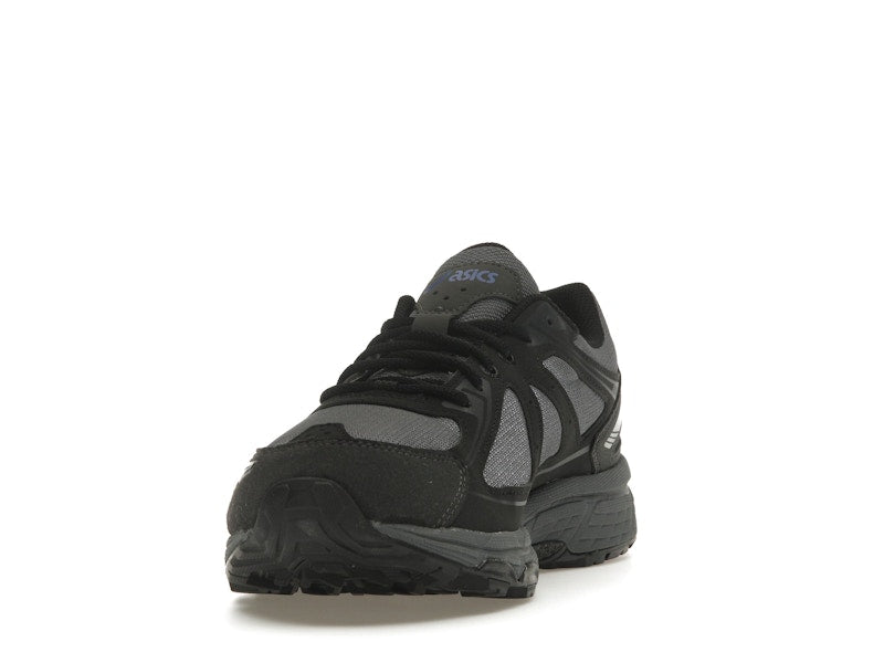 ASICS Gel-Venture 6 Metropolis Black