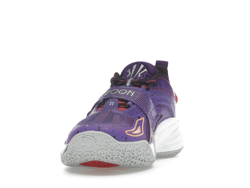 Anta Kai 1 Moon