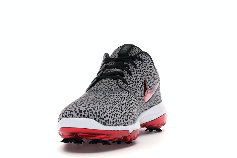 Nike Roshe Golf Tour Safari Bred