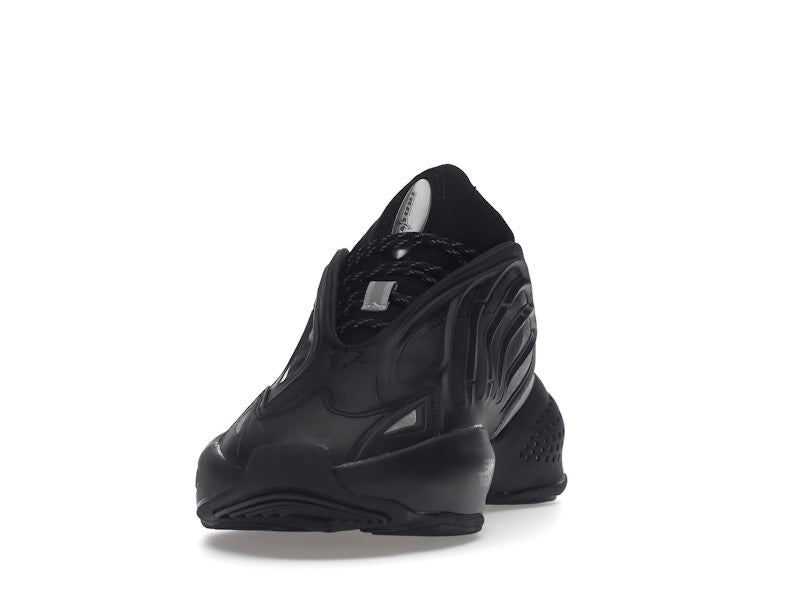 adidas Ozrah Guccimaze