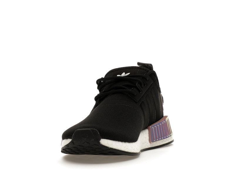 adidas NMD R1 Parley Magic Mauve (Women's)
