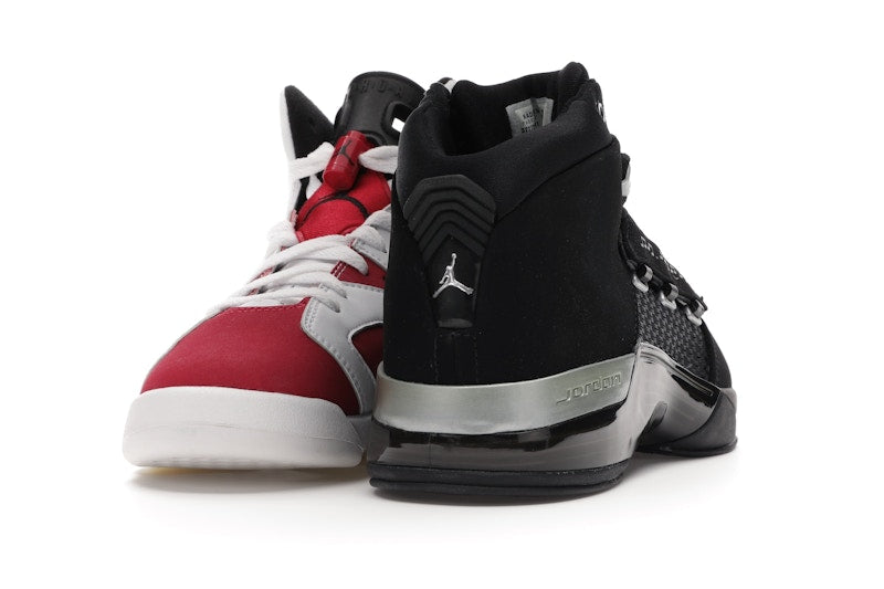 Jordan Countdown Pack 6/17 (GS)
