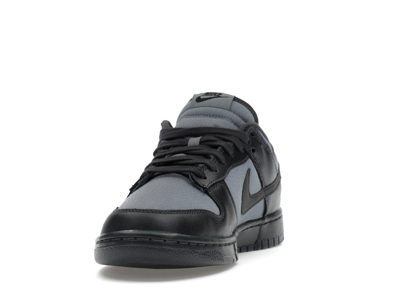 Nike Dunk Low Retro SE Off Noir Smoke Grey