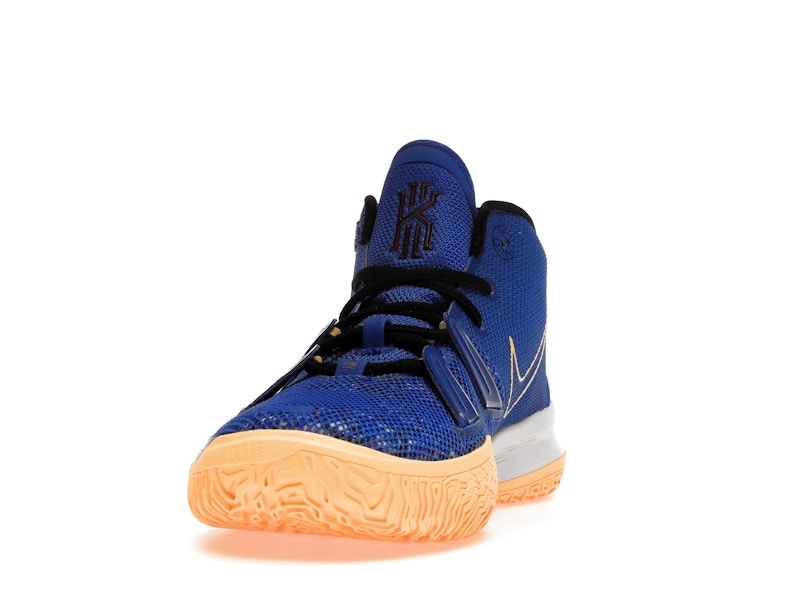 Nike Kyrie 7 Sisterhood (GS)